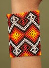Pulseira Runumapu-Vusuna | Yawanawá