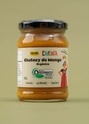 Chutney de Manga | Soul Brasil