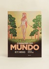 Livro Coração do Mundo - Umuko Reriponã | Bete Morais