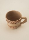 Caneca de Cerâmica | Baniwa