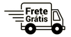Home - Icones - Frete grátis