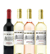 [Categoria] | Banner Categoria Vinhos 4 - Bloco 2 - Único  