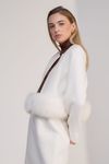 CASACO DIOMI JAQUELINE 