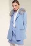 BLAZER DIOMI VAL