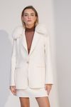 BLAZER DIOMI VAL