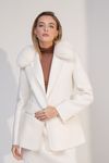 BLAZER DIOMI VAL