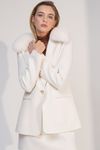 BLAZER DIOMI VAL