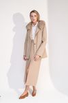 BLAZER DIOMI VAL