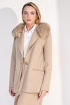 BLAZER DIOMI VAL