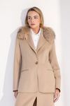 BLAZER DIOMI VAL