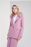 BLAZER DIOMI VAL