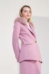 BLAZER DIOMI VAL