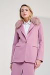 BLAZER DIOMI VAL