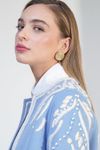 SPENCER DIOMI MANOELA 