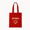 Foto do produto Ecobag Mama Needs Coffee