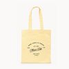 Foto do produto Ecobag Mama's Club