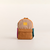 Foto do produto Mochila Infantil Clássica Picolé
