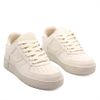 Tênis Zatta Casual Angelina Off White