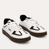 Tênis Zatta Casual Pingente Antonela Preto