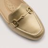 Mocassim Zatta Corrente Flat  Monique Dourado