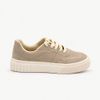 Tênis Casual Zatta Flatform  Kimberly Aveia