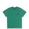 Camiseta National Day Verde