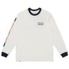 Camiseta Manga Longa Expedition Views