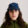 Boné 5 Panel Highlands Colorblock