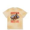 Camiseta City Cowboy Tie Dye by Ricardo Dexter