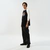 Camiseta Raglan 3/4 Horse Power by Ricardo Dexter