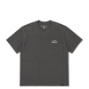 Camiseta Expeditions Team Preta