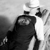 Camiseta Raglan 3/4 Horse Power by Ricardo Dexter