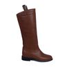 Bota Cano Armado