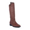 Bota Gel Lince