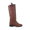 Bota Gel Lince