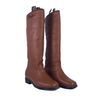 Bota Gel Lince