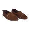 Alpargata Campeira