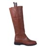 Bota Ginete