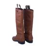 Bota Gel Lince