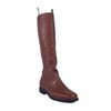 Bota Ginete