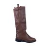 Bota Solado Pneu Conforto