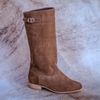 Bota Infantil