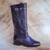 Bota Infantil