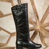 Bota CTG