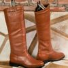 Bota Solado Flex