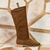 Bota CTG