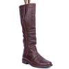 Bota Ginete