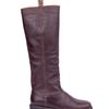 Bota Ginete