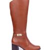 Bota Valentina