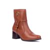 Bota Querência